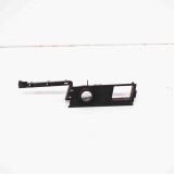 Suport senzor de parcare FORD S-MAX WA6 2011 OEM: AM2T-15K873-AA | 3488585