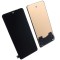 Display Xiaomi Poco F3 TFT fara Rama Black Negru