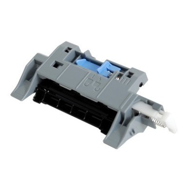 Pad de separare hartie Canon RM1-6176-000 RM1-6176-000 FM4-8108 Separation Pad foto