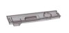 Capac Rezervor Apa Espressor Delonghi ECAM Magnifica, Dinamica Plus - 5313251441