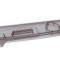 CAPAC REZERVOR ESPRESSOR DELONGHI 5313251441