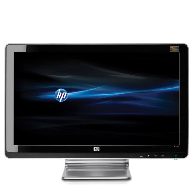 Monitoare LCD HP Pavilion 2210i, 21.5 inci Full HD foto