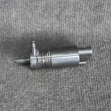 Motor rezervor lichid de parbriz VW PASSAT B8 3G2 2015 OEM: 831410,1031336 1927129