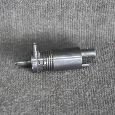 Motor rezervor lichid de parbriz VW PASSAT B8 3G2 2015 OEM: 831410,1031336 1927129 foto