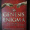 THE GENESIS ENIGMA- ANDREW PARKER
