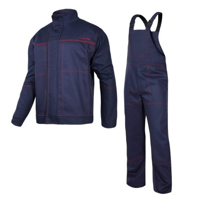Costum sudura intarit - xl/h-182/c-112/w-100 foto