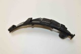 Suport bara de protecție st&acirc;nga spate MERCEDES-BENZ E Cabrio A207 2014 OEM: A2078851065 2518999