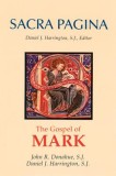 The Gospel of Mark