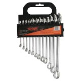 Gadget 239924 - Set chei combinate 6-22 mm 12 bucati