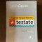 John Caples - Metode de publicitate testate