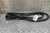 Garnitura de cauciuc haion AUDI A5 F53 2024 OEM: 8W6827705B 30334469