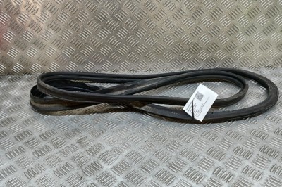 Garnitura de cauciuc haion AUDI A5 F53 2024 OEM: 8W6827705B 30334469 foto