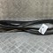 Garnitura de cauciuc haion AUDI A5 F53 2024 OEM: 8W6827705B 30334469