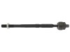 Bieleta directie SRL S6030057, Dreapta = Stanga, Fata