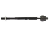 Bieleta directie SRL S6030057, Dreapta = Stanga, Fata
