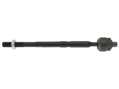 Bieleta directie SRL S6030057, Dreapta = Stanga, Fata foto