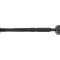 Bieleta directie SRL S6030057, Dreapta = Stanga, Fata