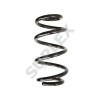Arc suspensie Audi A4 B8 (8k2), 08.07-09.16; A5 (8t3), 06.07-01.17; A6 C7 (4g2, 4gc), 11.10-09.18; A7 Sportback (4ga, 4gf), 07.10-05.18, Punte Fata,, SUPLEX