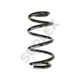 Arc suspensie Audi A4 B8 (8k2), 08.07-09.16; A5 (8t3), 06.07-01.17; A6 C7 (4g2, 4gc), 11.10-09.18; A7 Sportback (4ga, 4gf), 07.10-05.18, Punte Fata,, SUPLEX
