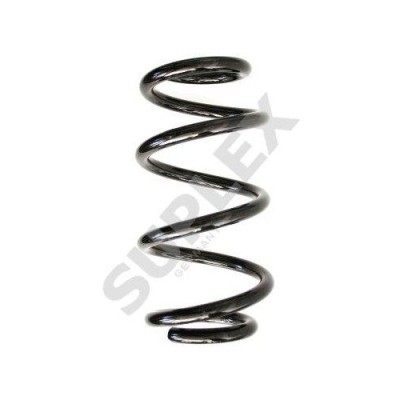 Arc suspensie Audi A4 B8 (8k2), 08.07-09.16; A5 (8t3), 06.07-01.17; A6 C7 (4g2, 4gc), 11.10-09.18; A7 Sportback (4ga, 4gf), 07.10-05.18, Punte Fata, foto