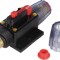 Siguranta auto automata 60A SBA.02-60A