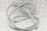 Garnitura de cauciuc haion NISSAN PATROL GR V Wagon Y61 2001 12895711