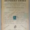 JURISPRUDENTA GENERALA , PUBLICATIUNE TRILUNARA DE JURISPRUDENTA ROMANA SI STRAINA , NR. 22, 1944