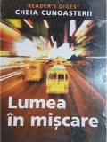 Lumea in miscare (Editia: 2009)