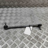 Bieleta stabilizatoare st&acirc;nga față HONDA CIVIC X Hatchback FC_, FK 2021 OEM: 51325-TGH-A01 26955942