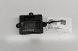 Modul de control ușă dreapta față VOLVO V60 2012 OEM: 31343146,AV6N-14C235-BB,AV6N-14C064-AE 29335071
