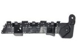 Suport, bara protectie HONDA CR-V IV (RM_) (2012 - Prezent) BLIC 5504-00-2958933P