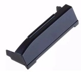Capac pentru hard disc Dell Latitude E6400 E6410 M240
