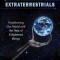 Talking to Extraterrestrials: Transforming Our World with the Help of Enlightened Beings