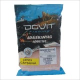LIPICI NADA 400gr CAPSUNI