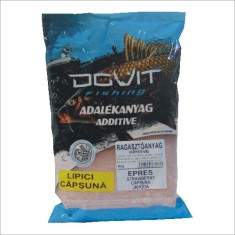 LIPICI NADA 400gr CAPSUNI