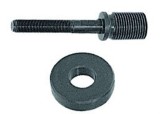 Cap Hoffmann M10x1 pentru poansoane de gaurire tip para