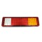 Lampa stop SMD 60 led-uri 24V
