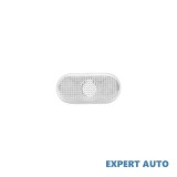 Lampa laterala semnalizare compatibila dacia logan si duster cod: bk72200 Alta marca Alt model #7