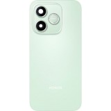 Capac Baterie Honor 600e / 600 Lite, Verde, Service Pack 0235ASUS