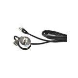 Suport PNI T941 pentru montaj antena pe portbagaj cu cablu 5m Cod: T941 Automotive TrustedCars, Oem