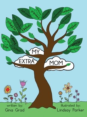 My Extra Mom foto
