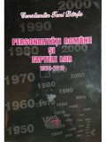Constantin Toni Dartu - Personalitati romane si faptele lor, vol. 62 (Editia: 2015)
