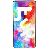 Toc UV Copy Glass Samsung Galaxy S10 Plus Supreme