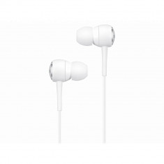 Casti audio in Ear Samsung EOIG935BWEGWW Alb Blister foto