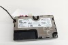 Modul de control Bluetooth VW ID.3 E11 2023 OEM: 10A035284G,10A035284 25433969