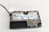 Modul de control Bluetooth VW ID.3 E11 2023 OEM: 10A035284G,10A035284 25433969