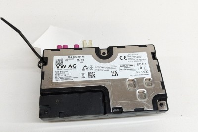 Modul de control Bluetooth VW ID.3 E11 2023 OEM: 10A035284G,10A035284 25433969 foto