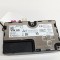 Modul de control Bluetooth VW ID.3 E11 2023 OEM: 10A035284G,10A035284 25433969