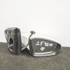 Oglinda laterală dreapta VW POLO 6R, 6C 2012 OEM: E9024483,E9034483 10573975