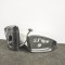 Oglinda laterală dreapta VW POLO 6R, 6C 2012 OEM: E9024483,E9034483 10573975